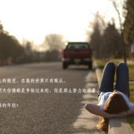 Ŷ쿪ѯͼƬ